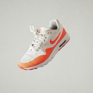 Nike Air Max 1 Flo Tro